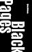 Black Pages