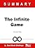 Summary Of The Infinite Gam...