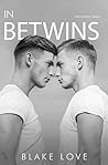 In Betwins