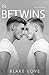 In Betwins by Blake Love