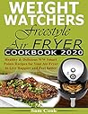 Weight Watchers F...