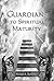 Guardians Of Spiritual Matu...
