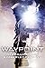Waypoint by Deborah Adams