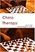 Chess Therapy