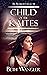 Child of the Kaites (The Firstborn's Legacy, #1)