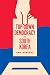 Top-Down Democracy in South Korea by Erik Mobrand
