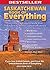 Saskatchewan Book of Everyt...