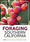 Foraging Southern...