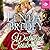 Westward Christmas (Montana Mail Order Brides, #11) by Linda Bridey