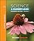 Science by Jay K. Hackett