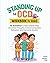 Standing Up to OCD Workbook For Kids: 40 Activities to Help Children Stop Unwanted Thoughts, Control Compulsive Behaviors, and Overcome Anxiety (Health and Wellness Workbooks for Kids)