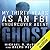 Ghost: My Thirty Years as an FBI Undercover Agent
