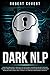 Dark NLP: How Reading Body ...