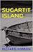 Sugartit Island