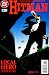 Hitman (1996-) #9