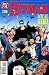 Hitman (1996-) #10