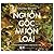 Nguồn gốc muôn loài by Charles Darwin