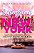 Bittersweet New York by Flora Gallert