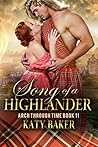 Song of a Highlander