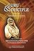Guru and Disciple: An Encounter with Sri Gnanananda Giri, a Contemporary Spiritual Master