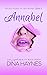 Annabel (The Original Reali...
