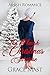 The Amish Christmas Surprise  by Grace Mast