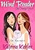 Mind Reader - The Teenage Years by Katrina Kahler