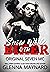Snow White & the Biker by Glenna Maynard
