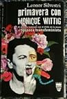 Primavera con Mon...