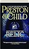 Relic