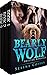 Bearly Wolf; Complete Series by Selina Coffey