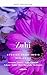 Zuhi: Stories From India (S...