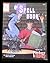 The Spell Book: Spells for Fantasy Hero (Hero Games)