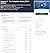 Angular 8 - The Complete Gu...