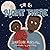I'll Be Right There by Jonathan Marshall