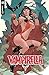 Vampirella (2019-) #5