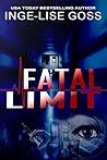 Fatal Limit Fatal Limit