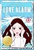 Love Alarm Vol.13