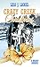 Crazy Creek Christmas (Christmas Holiday Extravaganza)