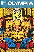Olympia #1