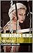 Undercover-Blues (German Edition)
