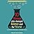 10 Women Who Changed Scienc...