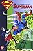 Las aventuras de Superman, ...