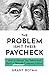 The Problem Isn’t Their Paycheck: How to Attract Top Talent and Build a Thriving Company Culture