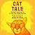 Cat Tale