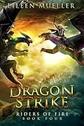 Dragon Strike