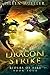 Dragon Strike (Riders of Fi...