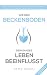 Wie dein Beckenboden dein ganzes Leben beeinflusst by Atma Shakti