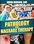 Pathology for Massage Therapy