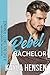 Rebel Bachelor: A Bad Boy S...